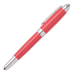 hb icon rollerball coral ch