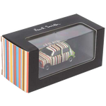 paul smith mini car model packaging