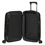 proxis spinner 55cm black