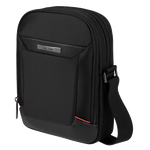 samsonite medium cross body