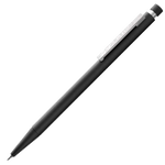ed 8