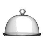 lsa vi02 vienna dome plate
