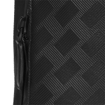 montblanc extreme 3 0 large 3 compartment backpack side