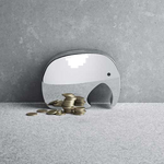 georg jensen moneyphant money box lifestyle