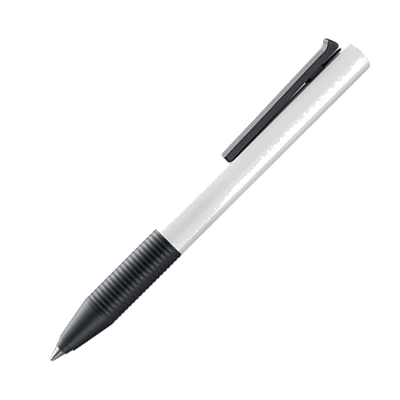 lamy tipo white rollerball e986386448cbde1c54b1db476a7743c2 1