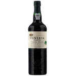 fonseca terra prima organic reserve port 75cl bottle 25cf655c3803872af81c9895d511b4c1 1