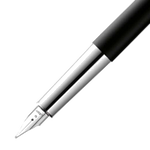 ed nib 21 1