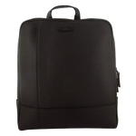 brown boss backpack f026ba7ae29af5c142f500f57c126fca 2