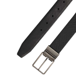 boss reversible belt 1