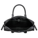 b icon boss document case