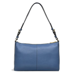 radley h1302476 boathouse blue bag dukes place