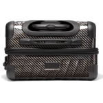 tumi 154200 1060 graphite 19degree carry on case2
