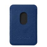 montblanc card wallet in ma 1