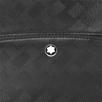 montblanc extreme 3 0 large 3 compartment backpack emblem