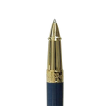 rollerball pen nib