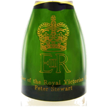 laurent perrier brut royal cypher bottle engraving logo and roman outline font 53a3933effa3f0dc3f97c2c89d90ceef