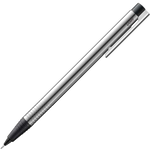 lamy logo matt pencil 1