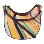 paul smith w1a 8052 gswirl 90 0 dusky swirl bag5