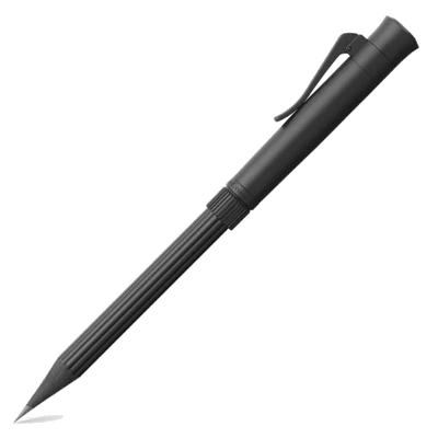 gvfc black perfect pencil leica2