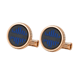 montblanc blue cufflinks bfb2a67b502da8404628cd69de48c8c5 3