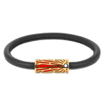 montblanc origin coral brac