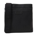 50529098 01 001 boss jareth envelope bag