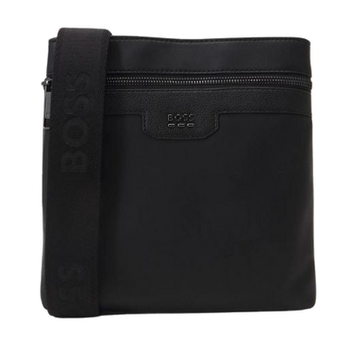 50529098 01 001 boss jareth envelope bag