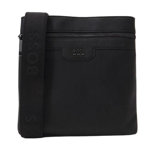 50529098 01 001 boss jareth envelope bag