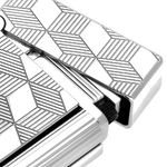 020840 s.t. dupont initial palladium lighter2