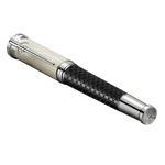 mb limited edition pen