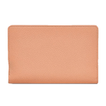 radley stamp medium bifold ade858e2 398e 4753 89a4 90e910f08cc3