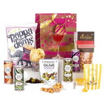 vh hampers cocktail lovers gift