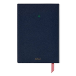 mb132990 montblanc gatsby notebook
