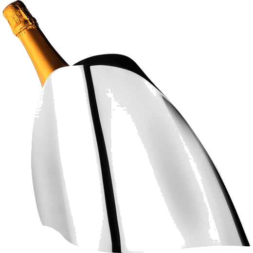 georg jensen champagne cooler and wine chiller 243a977292b5522682d370c2c74371c6 1