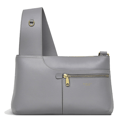 pockets icon light grey cro