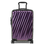 1396831491 tumi iridescent int exp carry on