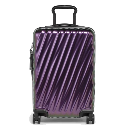 1396831491 tumi iridescent int exp carry on
