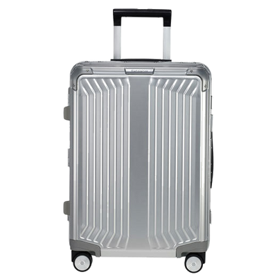 silver spinner 55cm