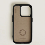 mb198881 iphone16 pro magsafe case2