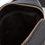 paul smith leather messenge