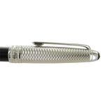 montblanc rollerball cap 1