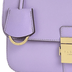 purple radley bag hanley cl