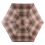 u530302 radley check umbrella 1