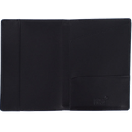 montblanc meisterst ck passport holder 58e7657fb0334e6c0e75556545af3bf9 2