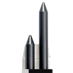 montblanc 5.5 pencil lead