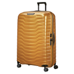 honey gold xxl spinner