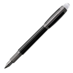 montblanc resin pen repair service image