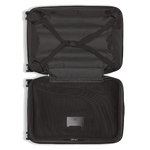 mb131955 montblanc compact cabin trolley5