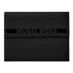 a5 cloud matte folder