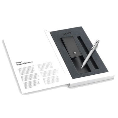 econ ballpoint pen set